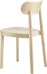 Thonet - 118 M Stoel - 2 - Preview