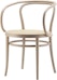 Thonet - 209/ 209 M stoel - 1 - Preview