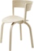 Thonet - 404 F stoel - 2 - Preview