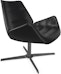 Thonet - 809 Fauteuil - 1 - Preview