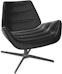 Thonet - 809 Fauteuil - 2 - Preview