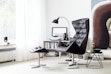 Thonet - 808 Fauteuil - 2 - Preview