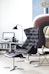 Thonet - 808 Fauteuil - 3 - Preview