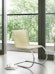 Thonet - S 533 Stoel - 1 - Preview