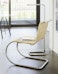 Thonet - S 533 Stoel - 2 - Preview