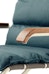 Thonet - Kissenauflage für S 35 N All Seasons Loungechair - 3 - Vorschau