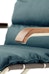 Thonet - Kussenhoes voor S 35 N All Seasons Loungechair - 3 - Preview