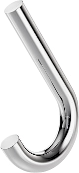 Thonet - S 12 Wandhaken - 1 Thonet - S 12 Wandhaken - 1