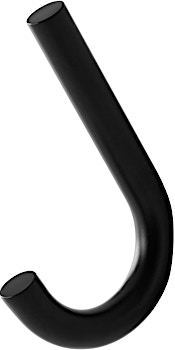 Thonet - S 12 Wandhaken - 1 Thonet - S 12 Wandhaken - 1