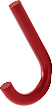 Thonet - S 12 Wandhaken - 1 Thonet - S 12 Wandhaken - 1
