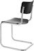 Thonet - S 43 Stoel - 1 - Preview