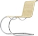 Thonet - S 533 Stoel - 3 - Preview
