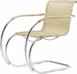 Thonet - S 533 F Fauteuil - 2 - Preview