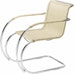 Thonet - S 533 F Fauteuil - 3 - Preview