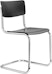 Thonet - S 43 Stoel - 2 - Preview