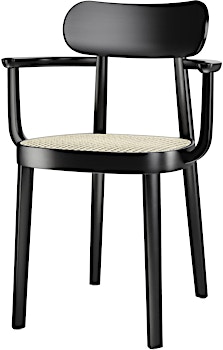 Thonet - Fauteuil 118 F - 1