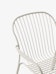&Tradition - Thorvald outdoor lounge fauteuil SC101 - 6 - Preview