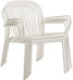 &Tradition - Thorvald outdoor lounge fauteuil SC101 - 2 - Preview
