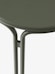 &Tradition - Thorvald Table d'appoint SC102 - 2 - Aperçu