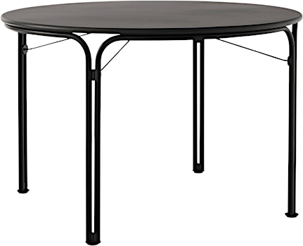 &Tradition - Table Thorvald Dining  SC98 - 1