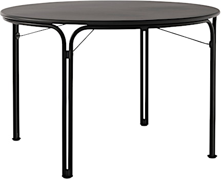 &Tradition - Thorvald Dining Table SC98 - 1