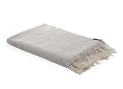 Couverture Throw 