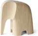 Caussa - Olifant hout - 1 - Preview