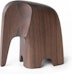 Caussa - Olifant hout - 1 - Preview