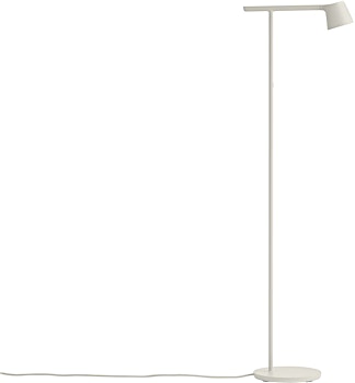 Muuto - Tip LED Stehleuchte - 1 Muuto - Tip LED Stehleuchte - 1
