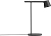 Muuto - Lampe de table Tip LED - 2 - Aperçu