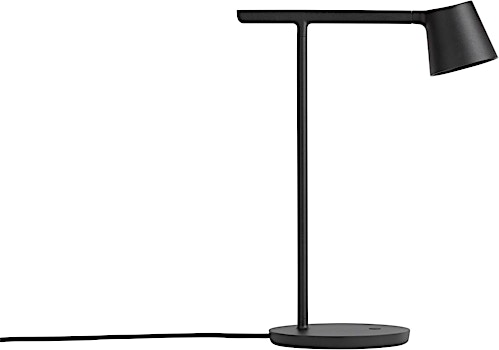 Muuto - Lampe de table Tip LED - 1