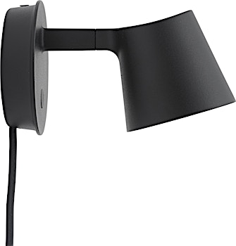 Muuto - Tip wandlamp - 1
