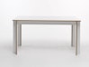 Tojo - Table de groupe - Table 150 cm - 2 - Aperçu