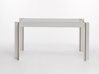 Tojo - Table de groupe - Table 150 cm - 4 - Aperçu