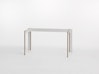 Tojo - Table de groupe - Table 150 cm - 5 - Aperçu