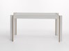 Tojo - Table de groupe - Table 150 cm - 10 - Aperçu