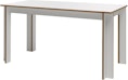 Tojo - Table de groupe - Table 150 cm - 1 - Aperçu