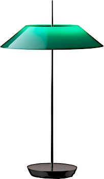 Vibia - Mayfair Tischleuchte - 1 Vibia - Mayfair Tischleuchte - 1
