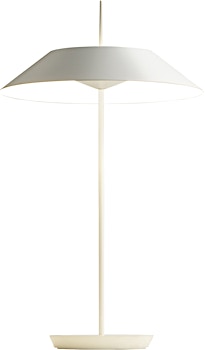 Vibia - Lampe de table Mayfair - 1