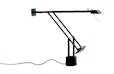 Artemide - Tizio LED Schreibtischleuchte - 1 - Vorschau