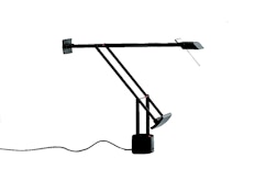 Artemide - Tizio LED bureaulamp - 8