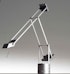 Artemide - Tizio LED bureaulamp - 2 - Preview
