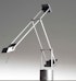 Artemide - Lampe de bureau Tizio LED - 2 - Aperçu