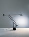 Artemide - Lampe de bureau Tizio LED - 8 - Aperçu
