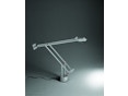 Artemide - Tizio - lampe de bureau - 8