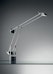 Artemide - Tizio LED bureaulamp - 6 - Preview
