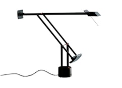 Artemide - Tizio - lampe de bureau - 8