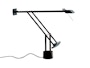 Artemide - Tizio - lampe de bureau - 1