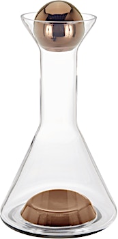 Tom Dixon - Tank Dekanter - 1 Tom Dixon - Tank Dekanter - 1