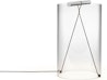Flos - To-Tie T2 Lampe de table - 1 - Aperçu